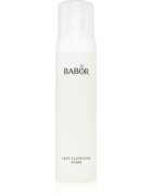 BABOR Cleansing Deep Cleansing Foam mélyisztító hab 200 ml