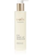 BABOR Cleansing Eye Make-up Remover kétfázisú szemfestéklemosó 100 ml