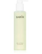 BABOR Cleansing Gel & Tonic Cleanser tonizáló tisztító gél az arcra 200 ml