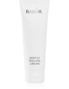 BABOR Cleansing gyengéd bőrradír az érzékeny száraz bőrre 50 ml