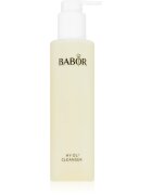 BABOR Cleansing HY-ÖL olajos tisztító gél 200 ml
