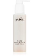 BABOR Cleansing Phyto Hy-Öl Booster Reactivating tisztító készítmény regeneráló hatással 100 ml