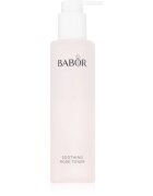 BABOR Cleansing Soothing arctonikum rózsavízzel 200 ml