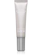 BABOR Doctor Hydration hidratáló géles krém az élénk és kisimított arcbőrért 15 ml