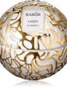 BABOR HSR Lifting Cream ránctalanító krém lifting és feszesítő hatással 50 ml