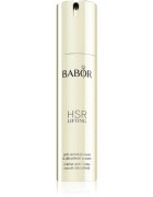 BABOR HSR Lifting Neck & Décolleté Cream liftinges krém nyakra és a dekoltázsra 50 ml