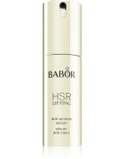 BABOR HSR Lifting Serum ránctalanító szérum lifting hatással 30 ml