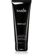 BABOR ReVersive éjszakai maszk a bőr felszínének megújítására 75 ml