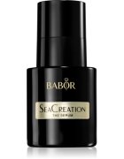 BABOR SeaCreation öregedés elleni arcszérum 30 ml