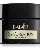 BABOR SeaCreation ránctalanító krém 50 ml