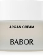 BABOR Skinovage Argan Cream hidratáló és regeneráló arckrém 50 ml