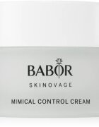 BABOR Skinovage Minimal Control Cream ránctalanító krém 50 ml