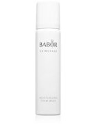 BABOR Skinovage Moisturizing hab maszk spray -ben 75 ml