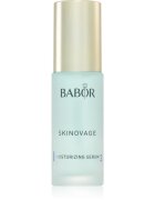 BABOR Skinovage Moisturizing Intenzíven hidratáló szérum 30 ml