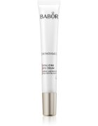 BABOR Skinovage Vitalizing Eye Cream szemkrém a duzzanatokra és a sötét karikákra 15 ml