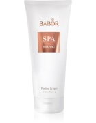 BABOR SPA Shaping testpeeling krém kisimító hatással 200 ml