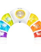 Baby Einstein Glow & Discover Light Bar™ aktív világítópanel 3 m+ 1 db