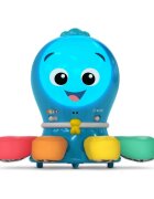 Baby Einstein Go Opus Go™ 4v1 interaktív játék 3m+ 1 db
