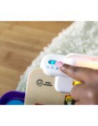 Baby Einstein Hape Magic Touch Cash Register interaktív játék 9 m+ 1 db