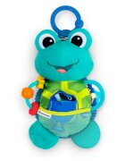 Baby Einstein Neptune’s Sensory Sidekick™ interaktív játék 0m+ 1 db