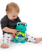 Baby Einstein Neptune’s Sensory Sidekick™ interaktív játék 0m+ 1 db
