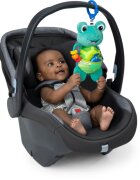 Baby Einstein Neptune’s Sensory Sidekick™ interaktív játék 0m+ 1 db