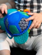 Baby Einstein Neptune’s Sensory Sidekick™ interaktív játék 0m+ 1 db