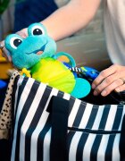 Baby Einstein Neptune’s Sensory Sidekick™ interaktív játék 0m+ 1 db