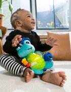 Baby Einstein Neptune’s Sensory Sidekick™ interaktív játék 0m+ 1 db