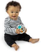 Baby Einstein Oball Grip & Spin™ interaktív játék 0 m+ 1 db