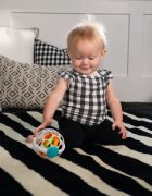 Baby Einstein Oball Grip & Spin™ interaktív játék 0 m+ 1 db
