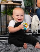 Baby Einstein Oball Grip & Spin™ interaktív játék 0 m+ 1 db