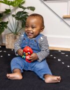 Baby Einstein Roxy's Bright Flight™ zenélő játék 3m 1 db