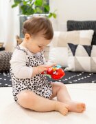 Baby Einstein Roxy's Bright Flight™ zenélő játék 3m 1 db