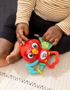Baby Einstein Roxy's Bright Flight™ zenélő játék 3m 1 db