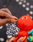 Baby Einstein Roxy's Bright Flight™ zenélő játék 3m 1 db