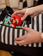 Baby Einstein Roxy's Bright Flight™ zenélő játék 3m 1 db