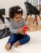 Baby Einstein Roxy's Bright Flight™ zenélő játék 3m 1 db