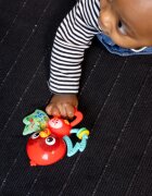 Baby Einstein Roxy's Bright Flight™ zenélő játék 3m 1 db