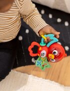 Baby Einstein Roxy's Bright Flight™ zenélő játék 3m 1 db