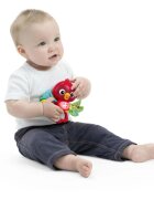 Baby Einstein Roxy's Bright Flight™ zenélő játék 3m 1 db