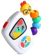 Baby Einstein Take Along Tunes™ zenélő játék 3m+ 1 db
