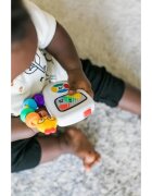 Baby Einstein Take Along Tunes™ zenélő játék 3m+ 1 db