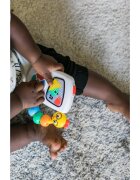 Baby Einstein Take Along Tunes™ zenélő játék 3m+ 1 db