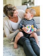 Baby Einstein Take Along Tunes™ zenélő játék 3m+ 1 db