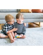 Baby Einstein Take Along Tunes™ zenélő játék 3m+ 1 db