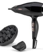 BaByliss 6716DE hajszárító 1 db