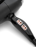 BaByliss 6716DE hajszárító 1 db
