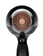BaByliss 6716DE hajszárító 1 db