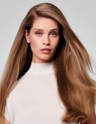BaByliss 6716DE hajszárító 1 db